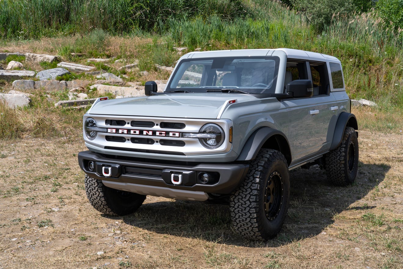 6d6a5139-23b6-4e5a-98d6-dc98e2663d17-071020_ford_bronco_rg_17.jpeg