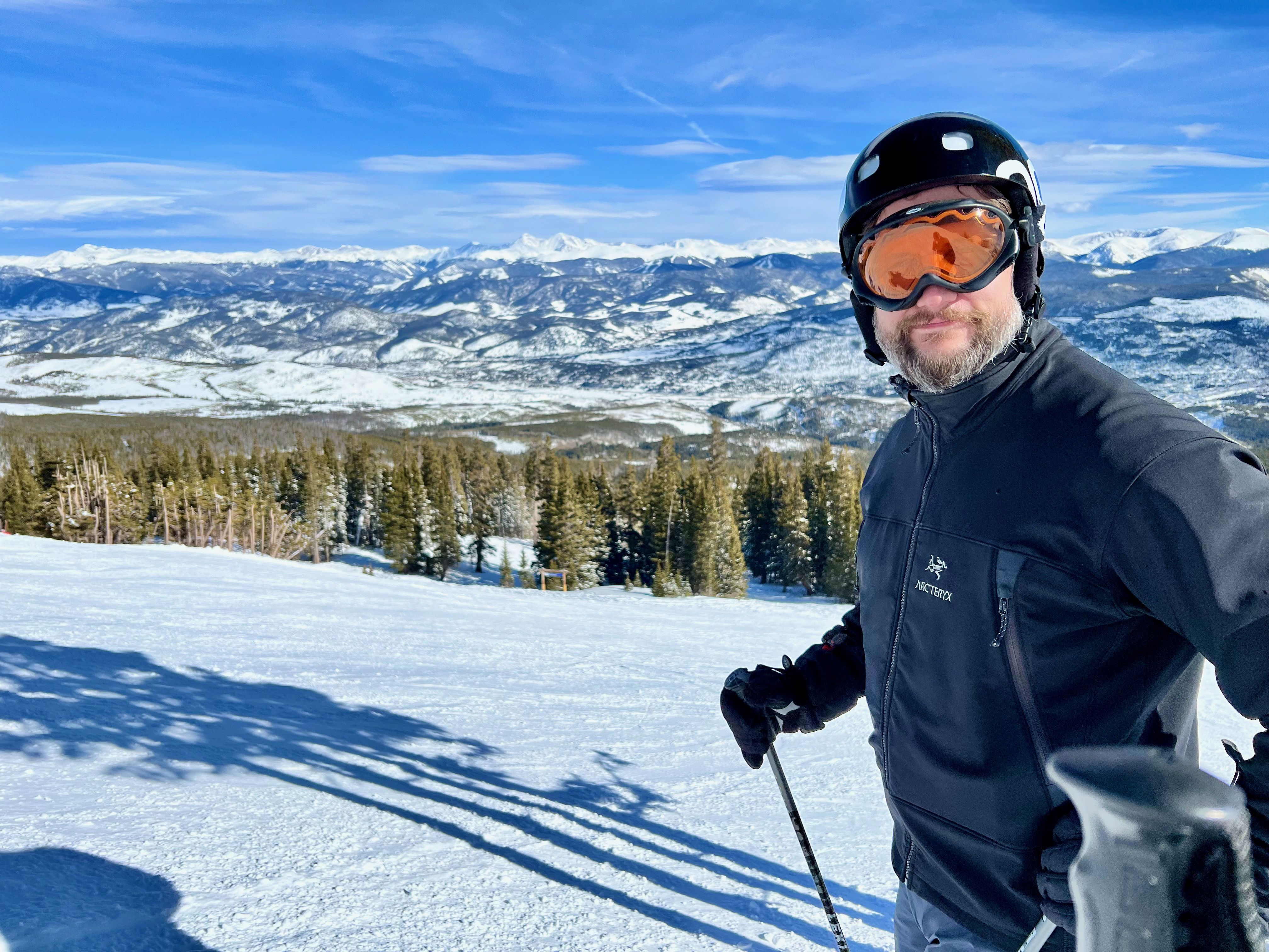 Neal Skiing Breck Jan-24.jpeg