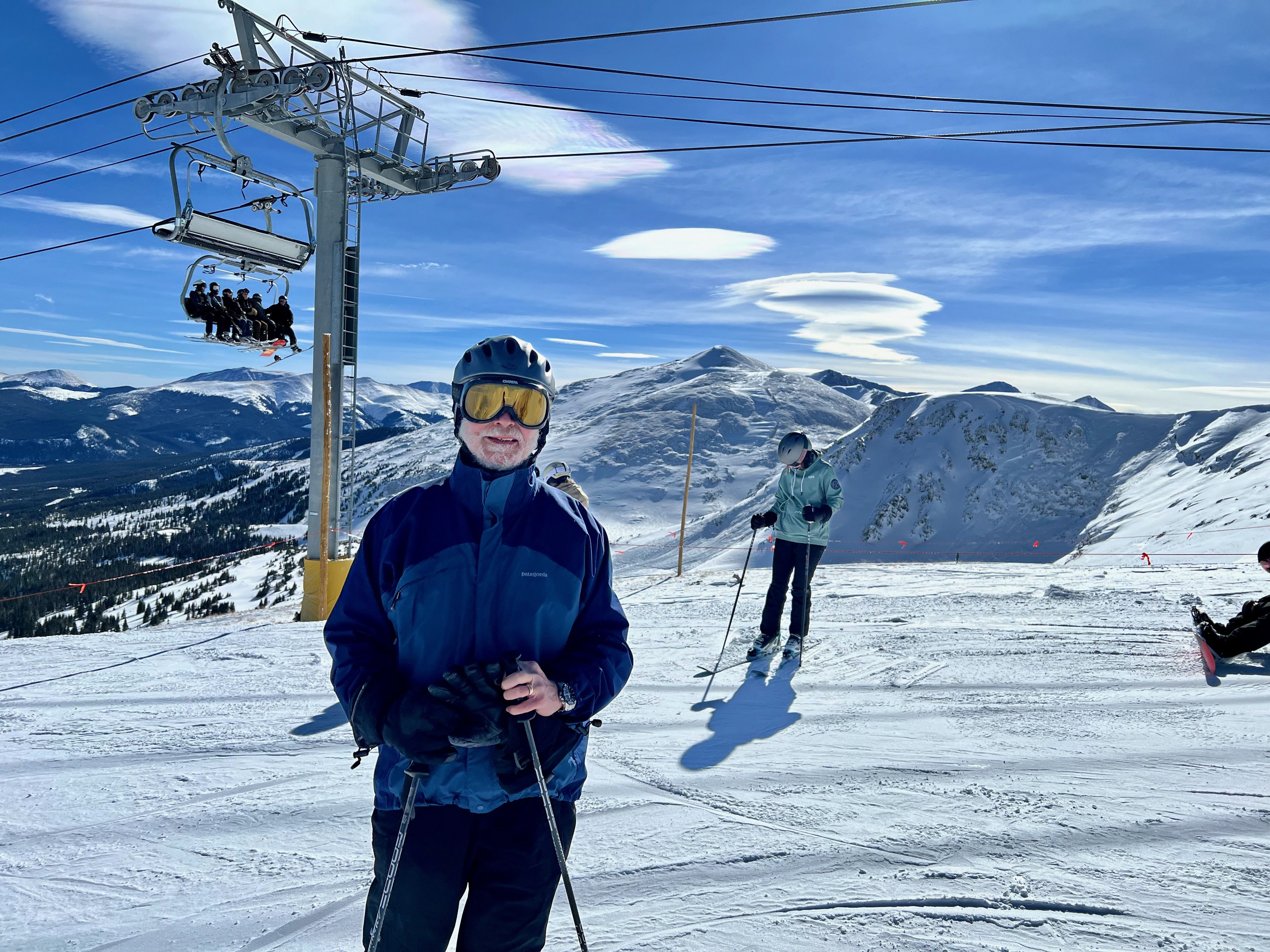 Ken Skiing Breck Jan-24.jpeg