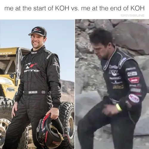 driving_line-koh_meme-start_end-erik_miller.jpeg