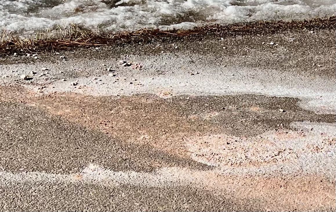 SCR Heavy Road Salt 2 Feb-24.jpg