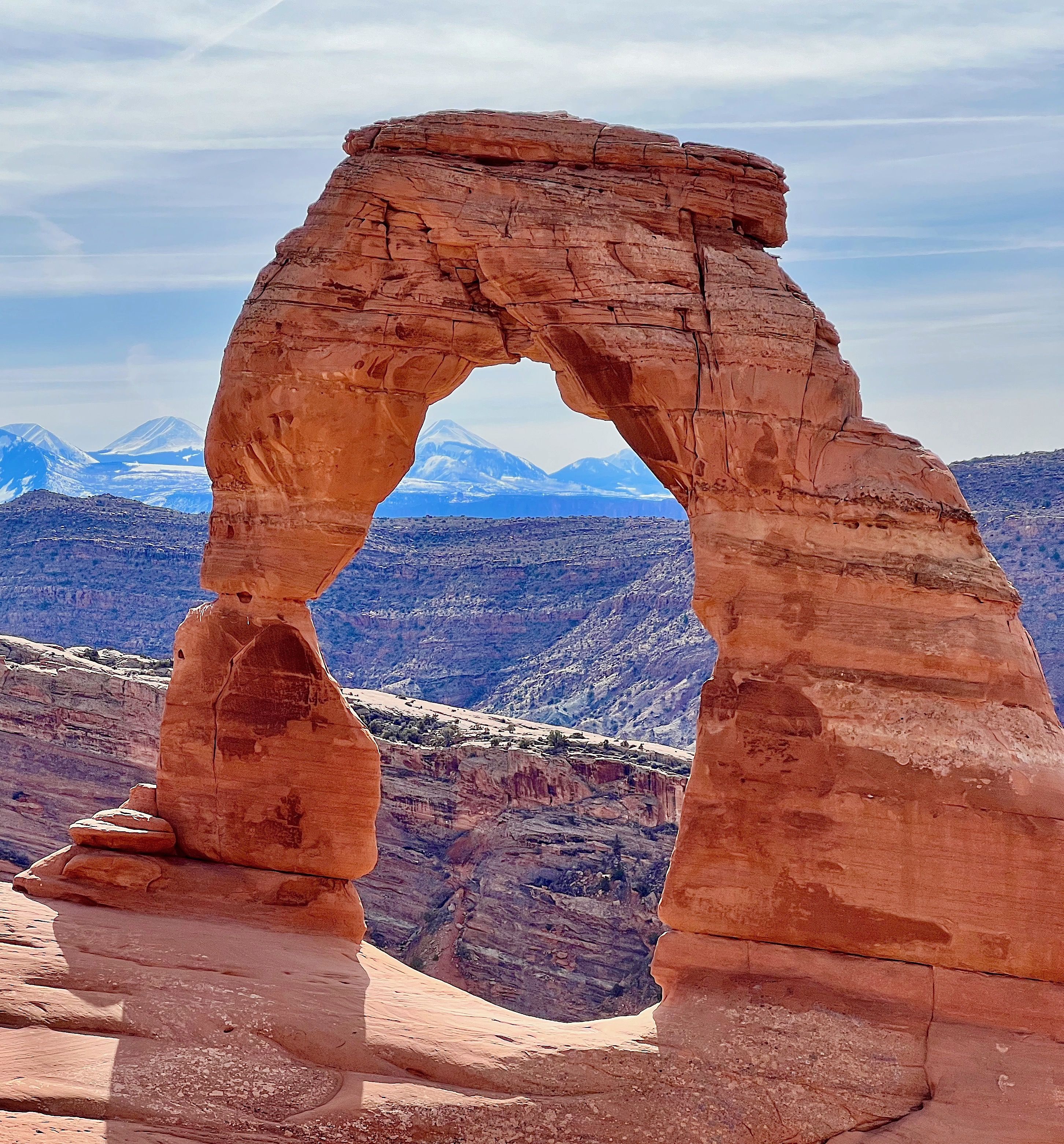 Moab Off-Roadeo Delicate Arch 1 Feb-24.jpeg