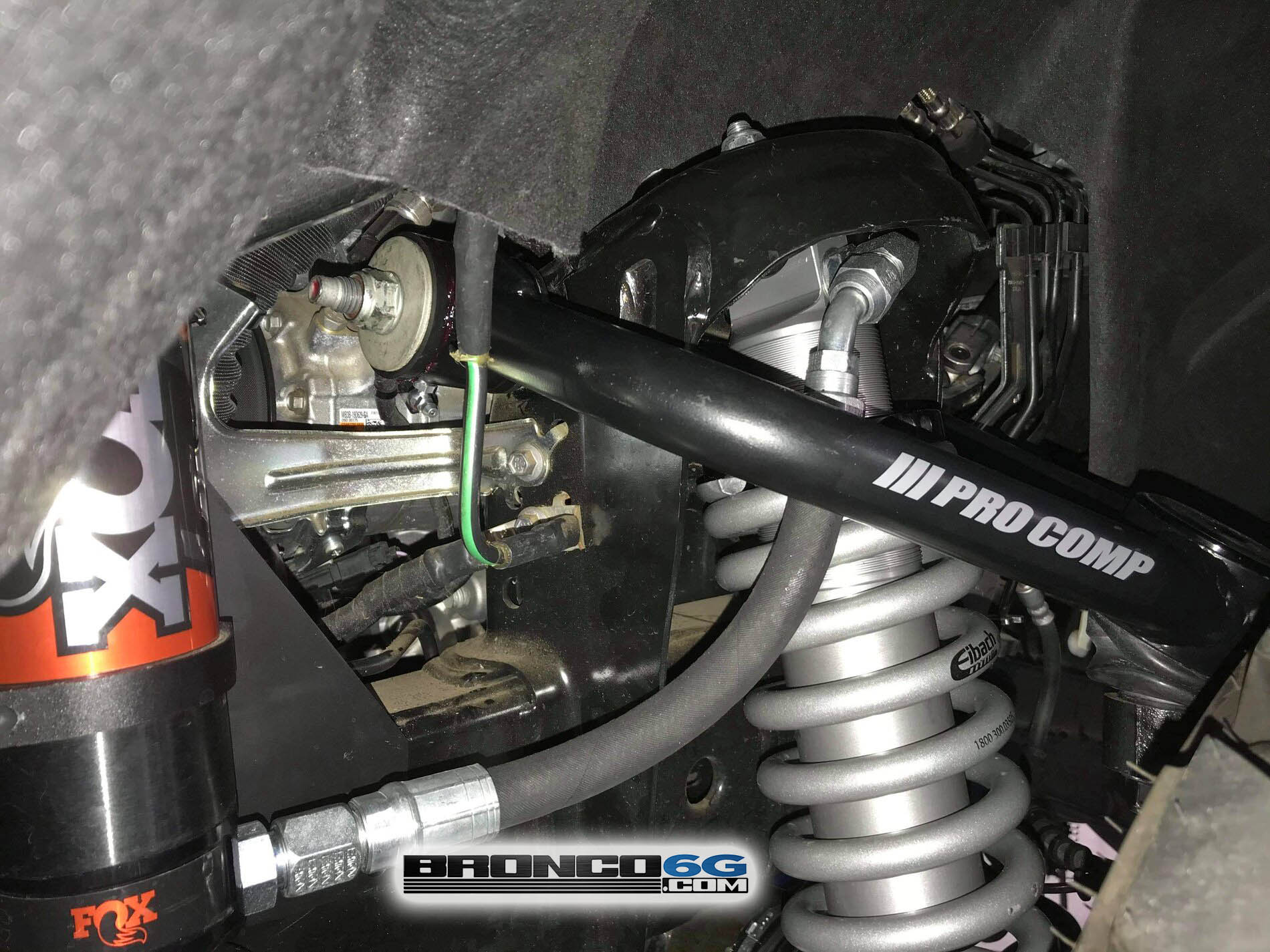 2021 Bronco ProComp Rear Track Bar 4WP Shop 3.jpg