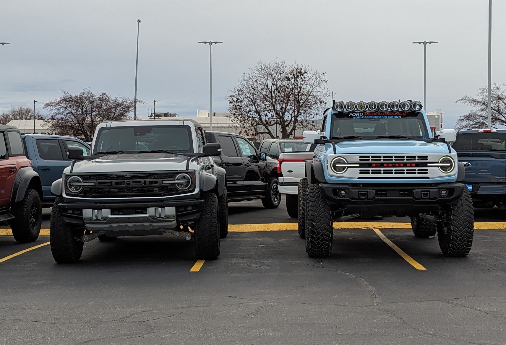 bronco vs raptor crop.jpg