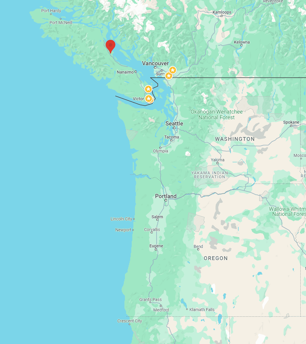 PNW.PNG
