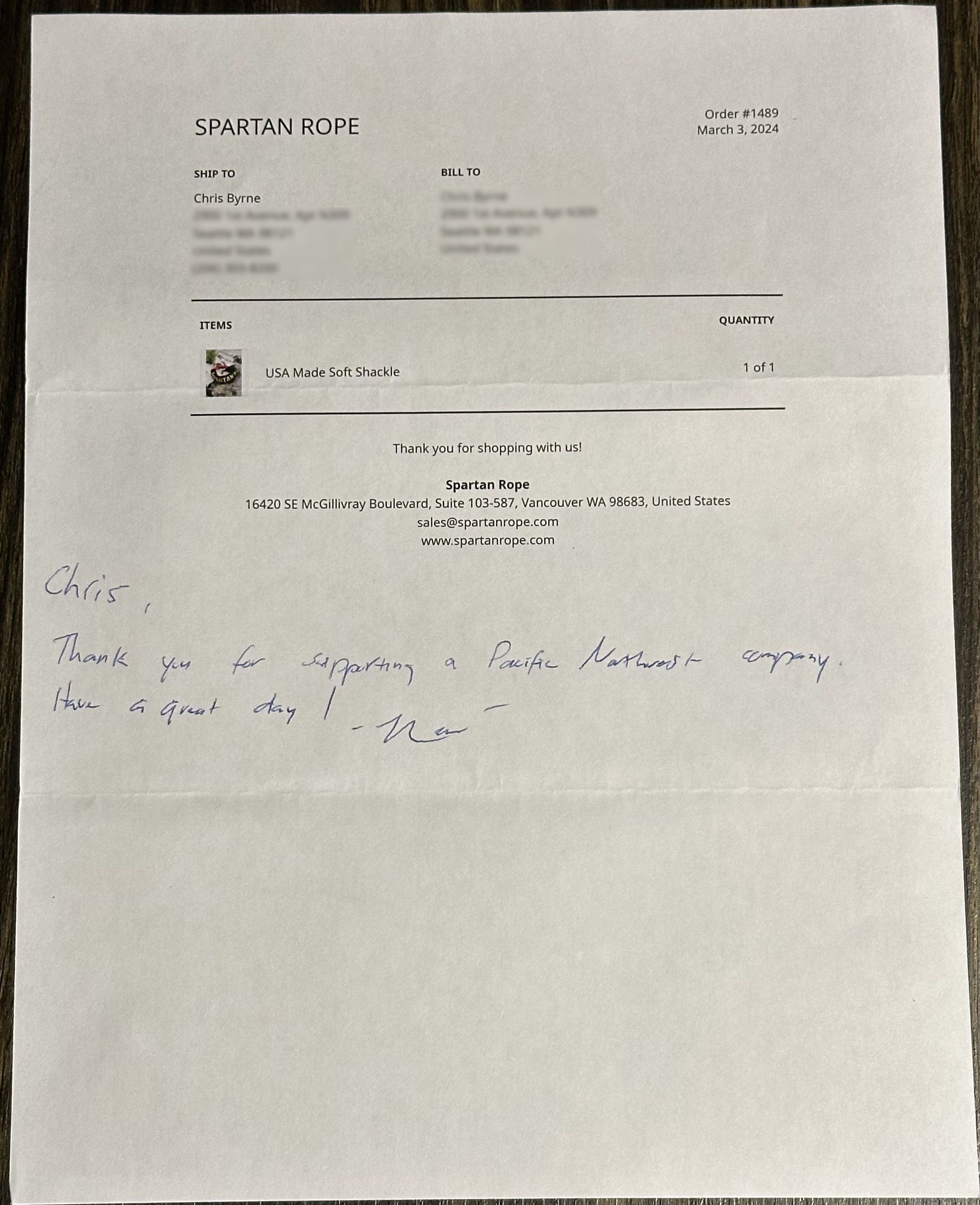 Spartan Invoice.jpg