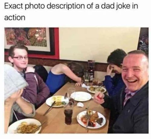 dad-jokes-meme.jpeg