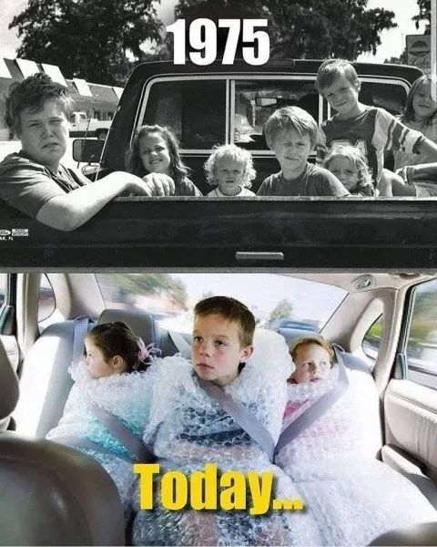 The_best_1970s_Memes_cra_travel.jpeg
