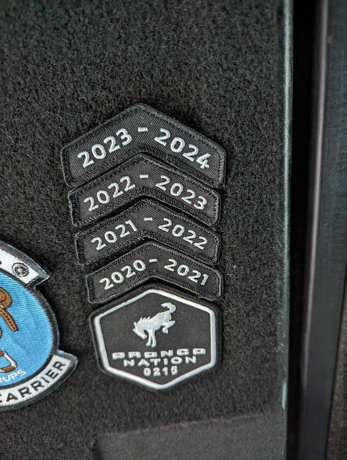 Bronco Nation Patches.jpg