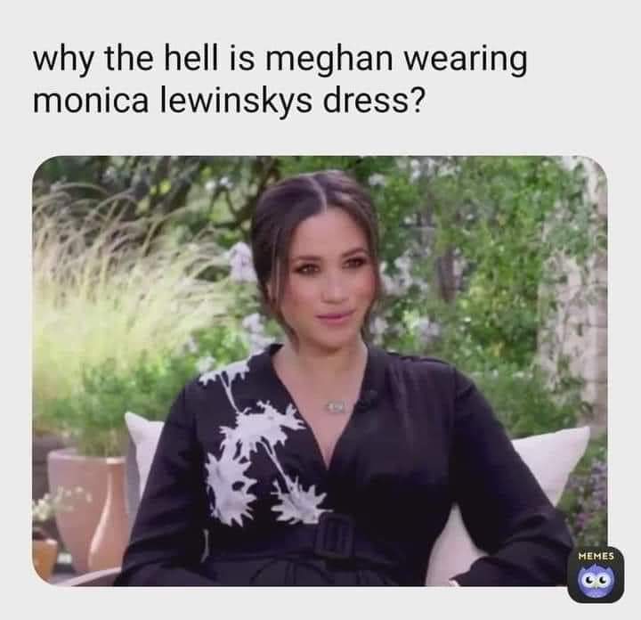 1710344601886.jpeg