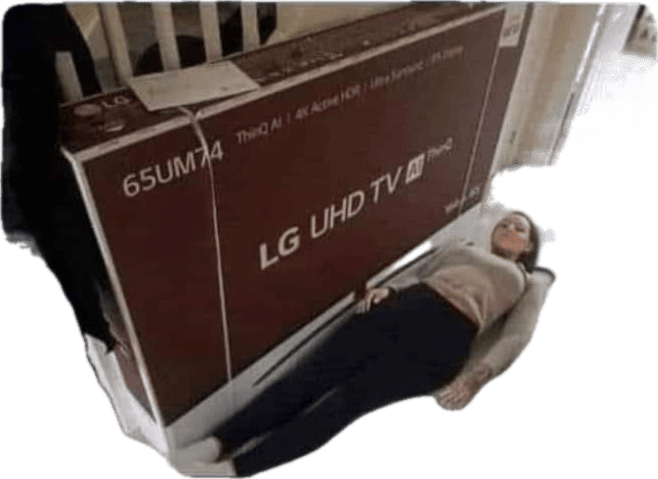 1710358294542.png