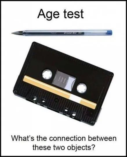 80s_meme_pen_and_tape.jpeg