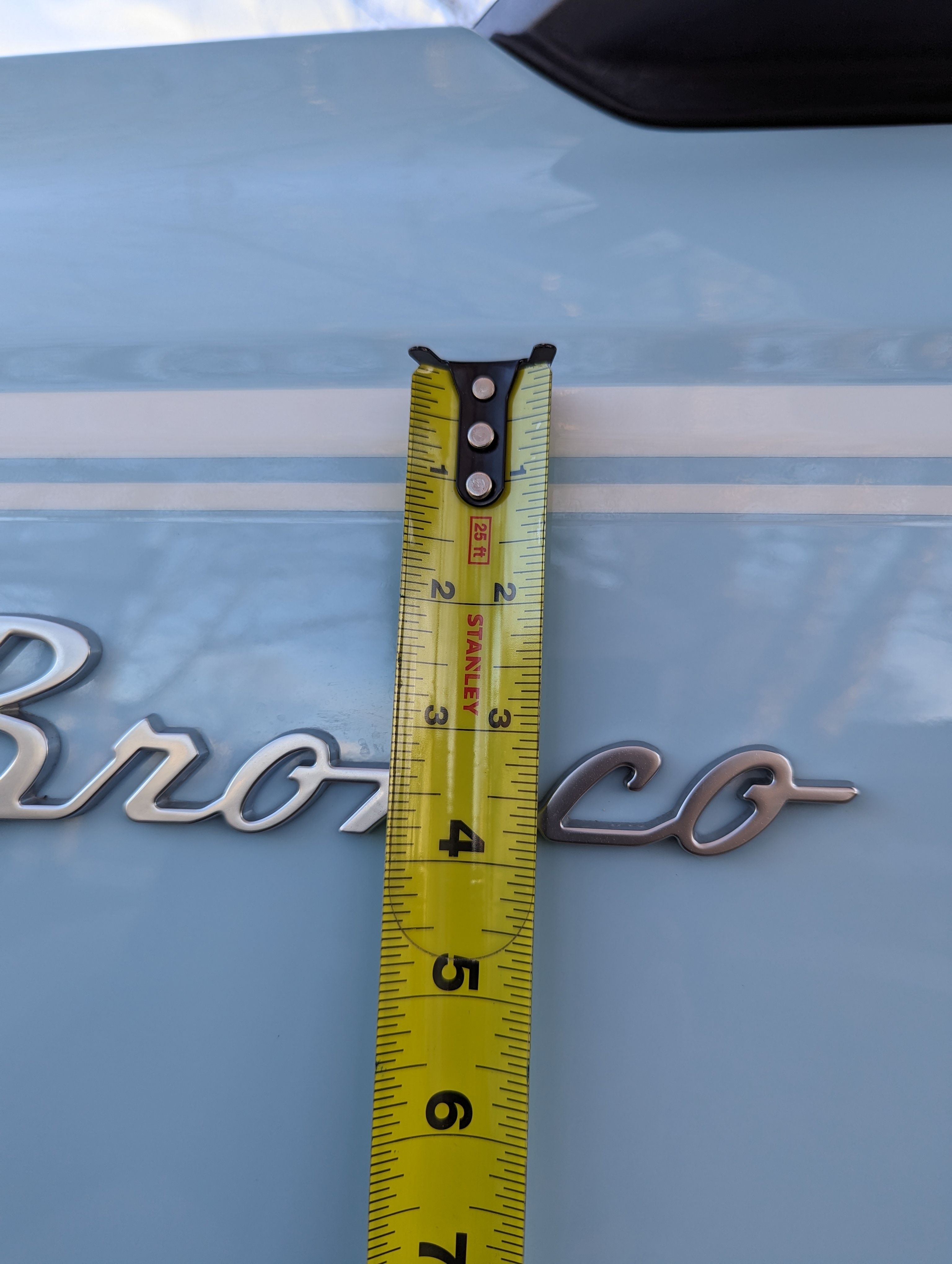 script measurement 1.jpg