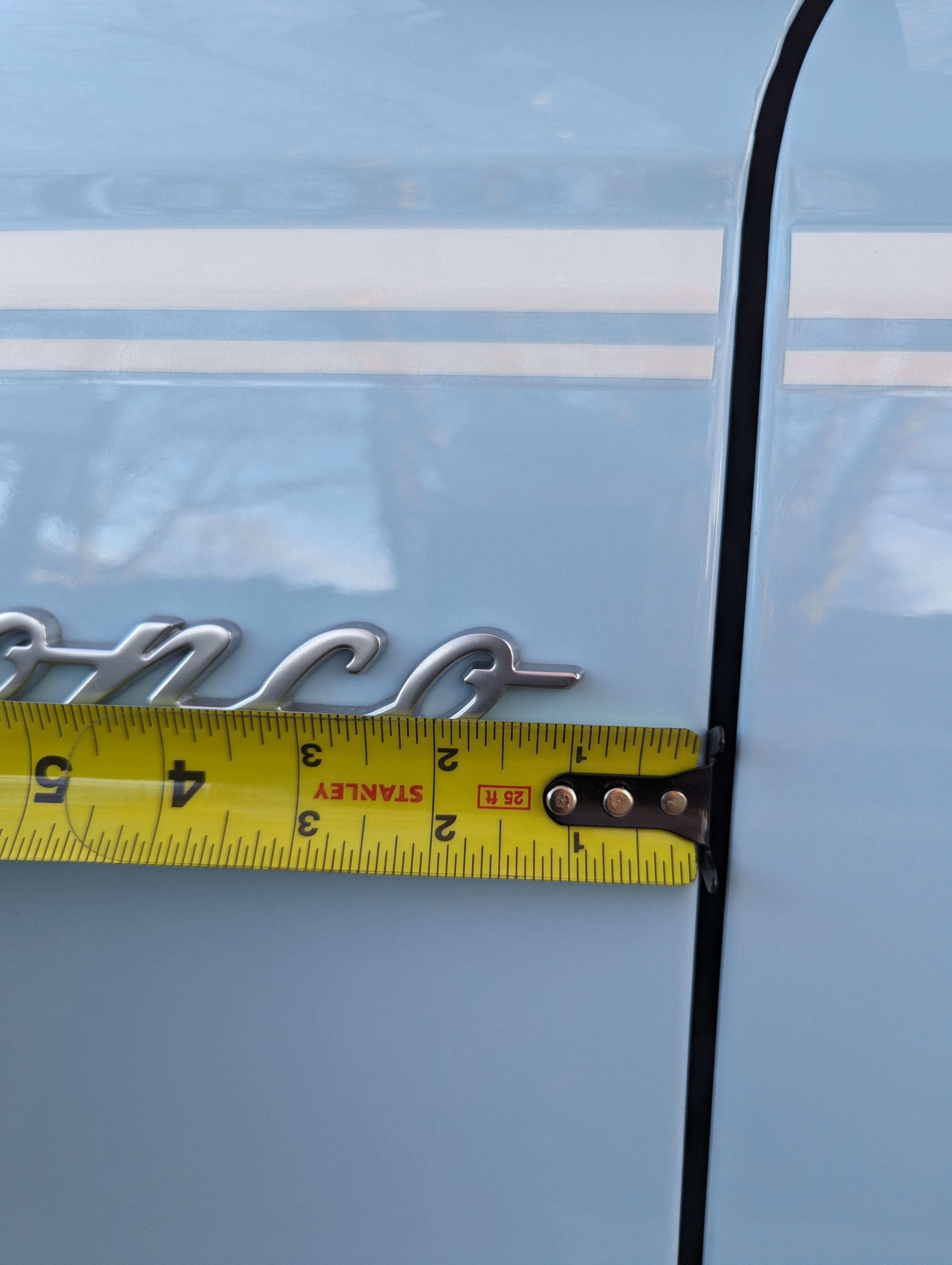 script measurement 2.jpg