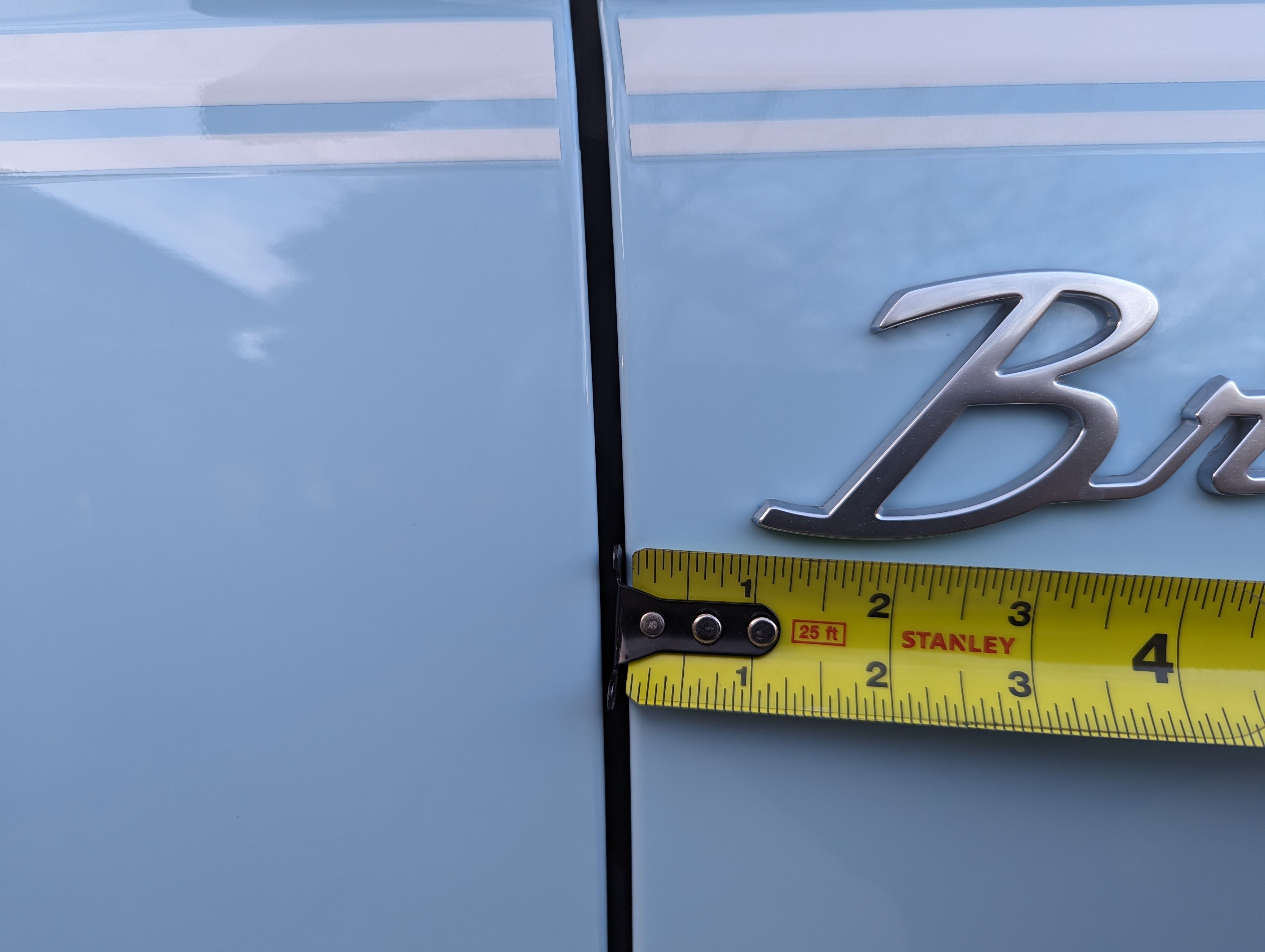 script measurement 3.jpg