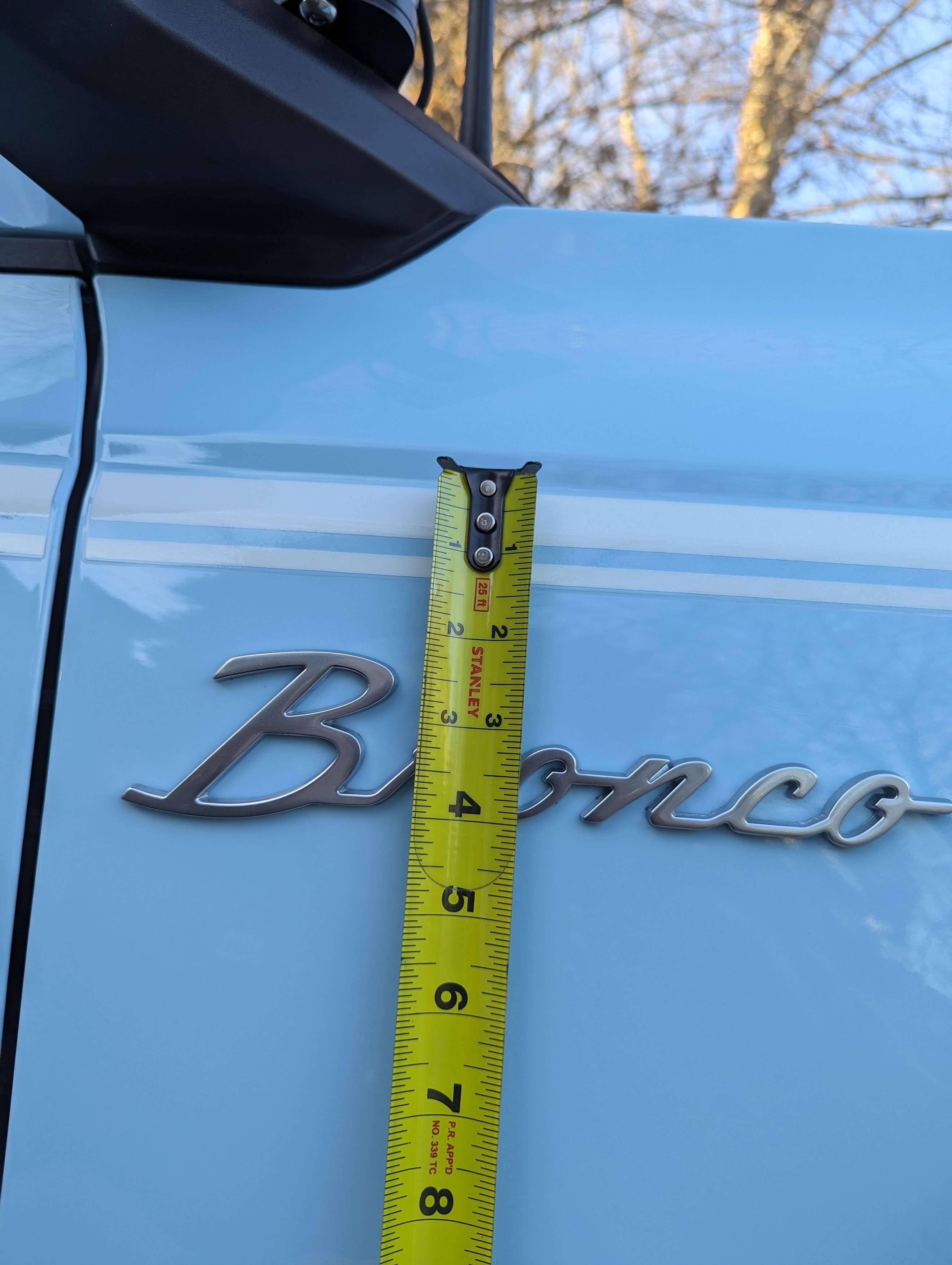 script measurement 4.jpg