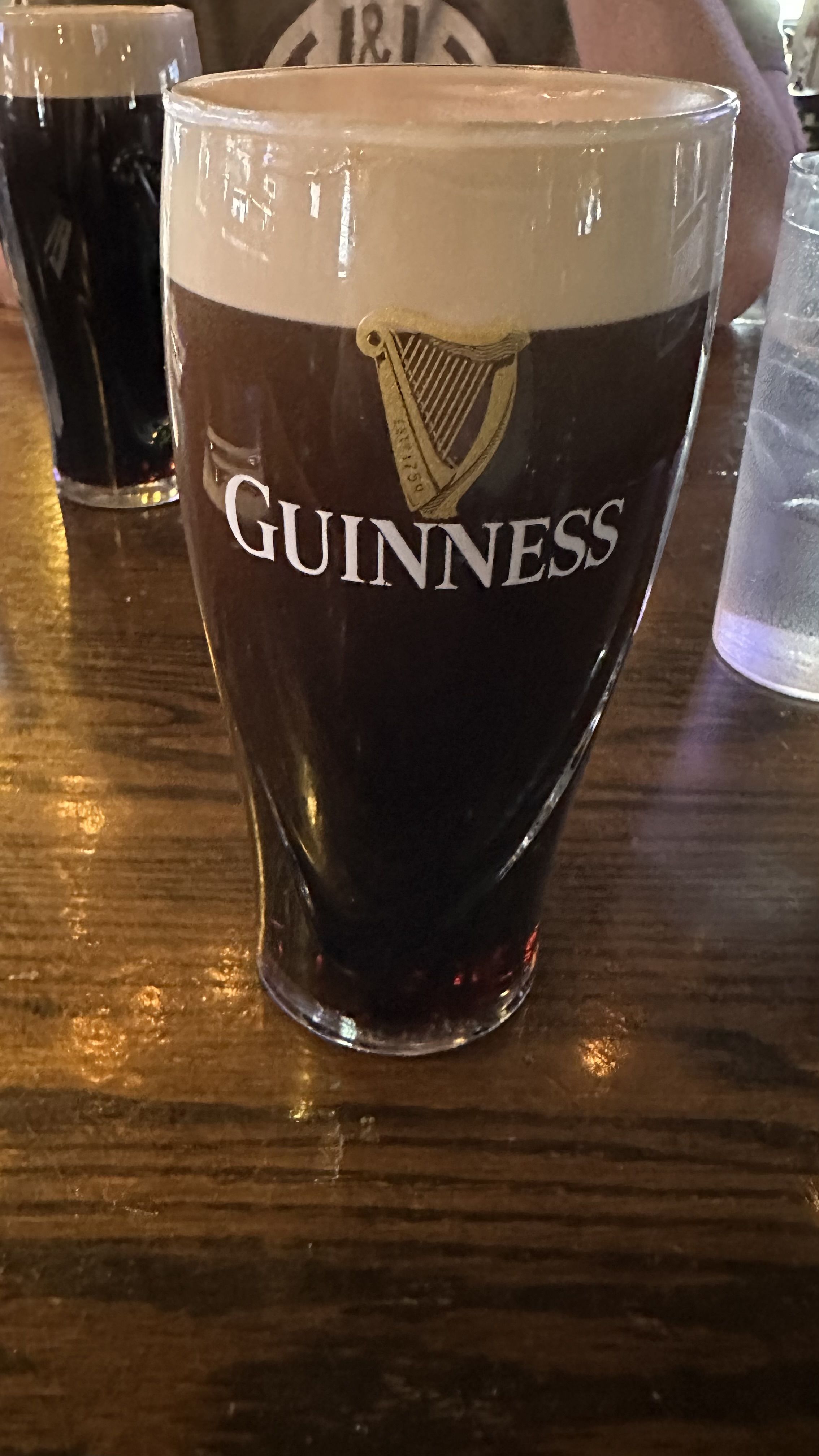 IMG_6534.jpeg