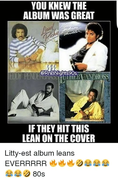 YOU_KNEW_THE_ALBUM_WAS_GREA_Hs_IF_THEY_HIT_THIS_LEAN_ON_THE_COVER_Litty-Est_Album_Leans_EVERR...jpeg