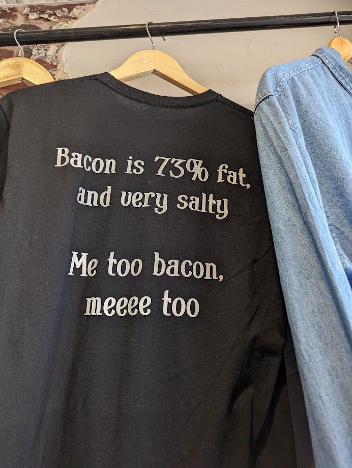 Bacon.jpg