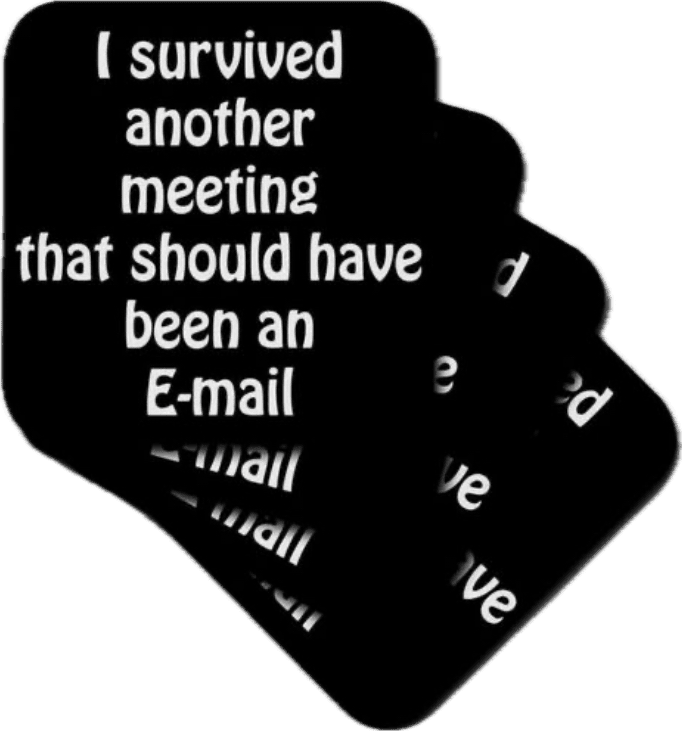 1710945241879.png