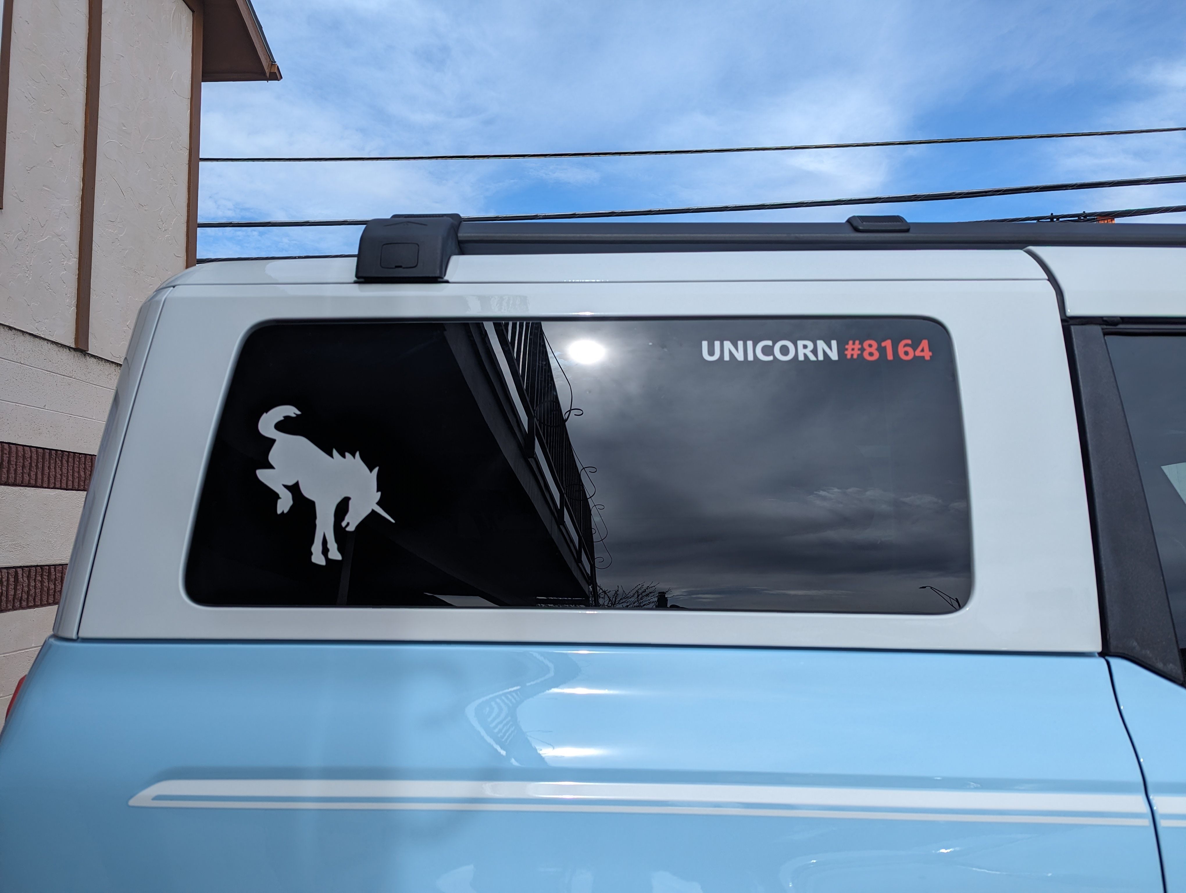 unicorn #8164.jpg