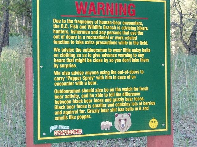 Bear Warning!.jpg