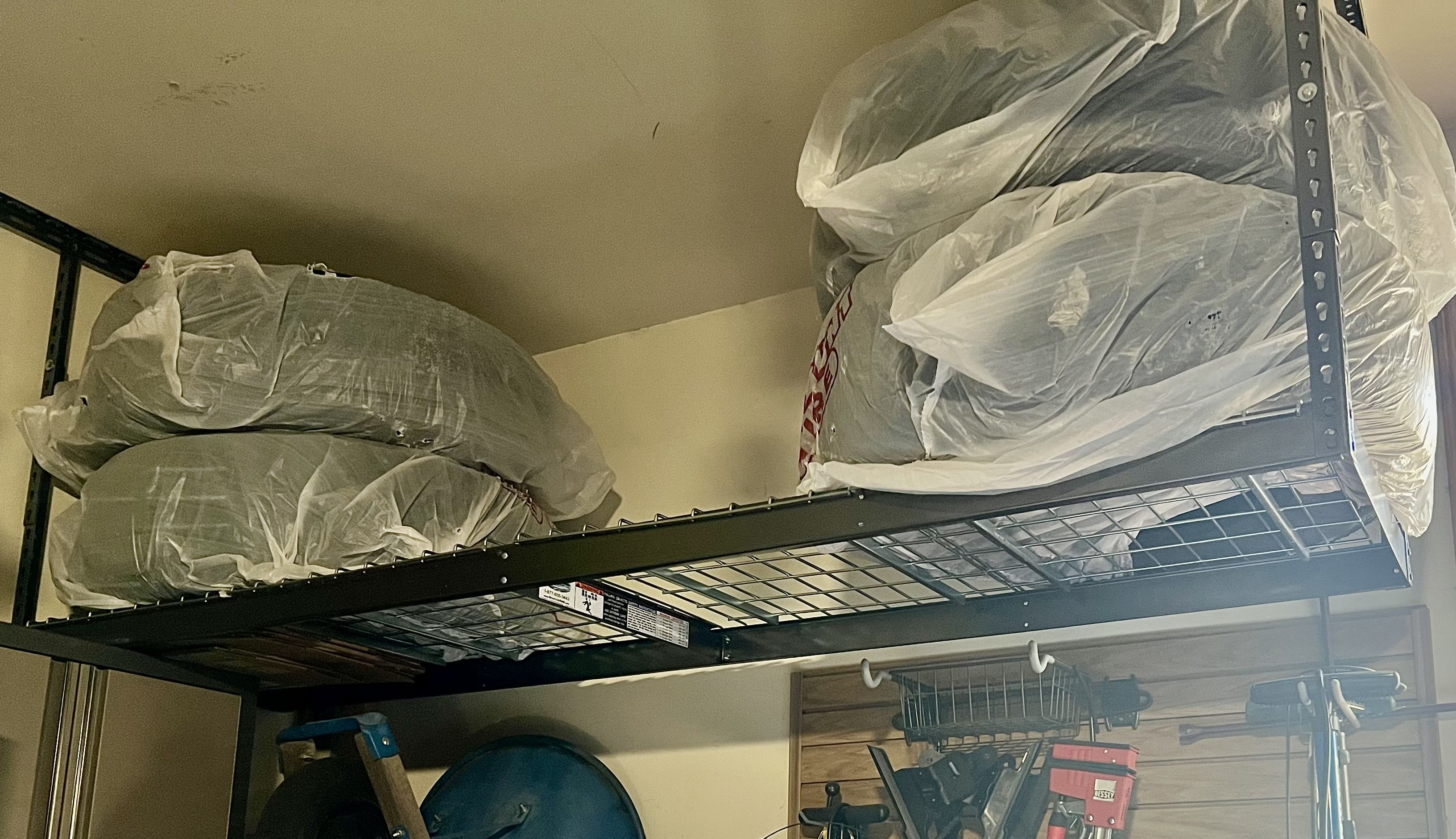 Off-Season Tire Storage Rack.jpg