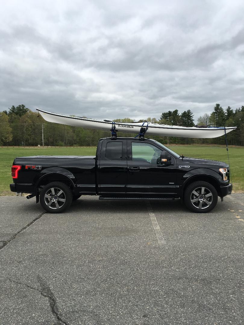 F150 and Explorer Kayak.jpg