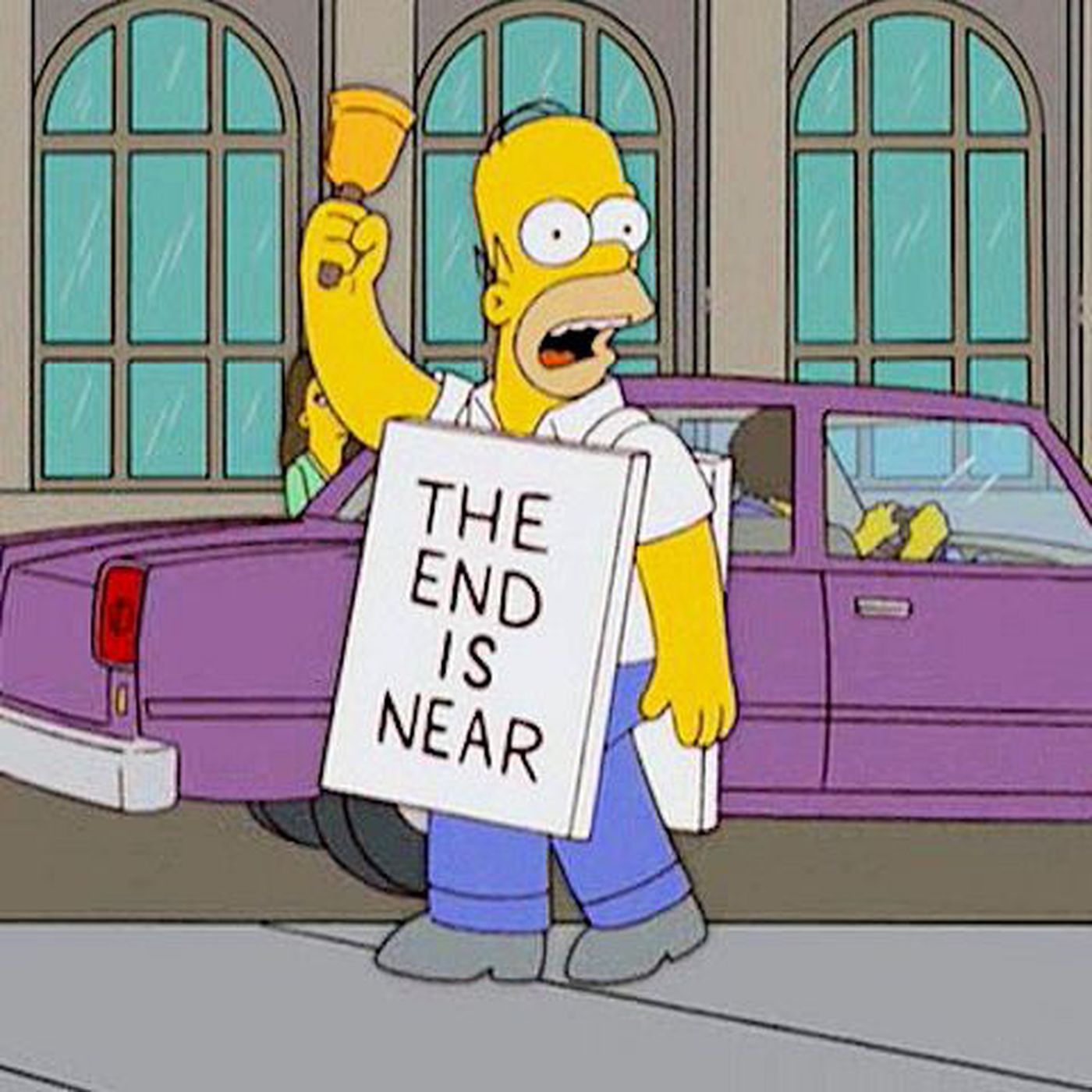 homer-end-is-near.0.1462686443.jpg