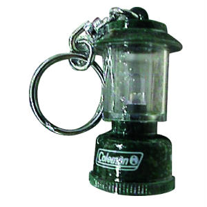 coleman lantern key chain.jpg