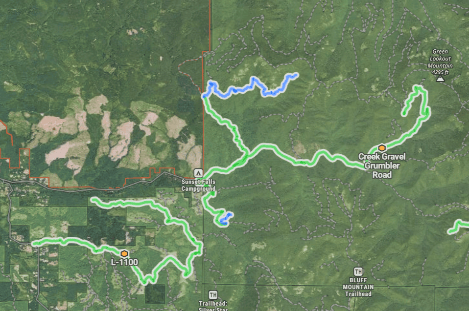 Screenshot 2024-04-20 103800.png