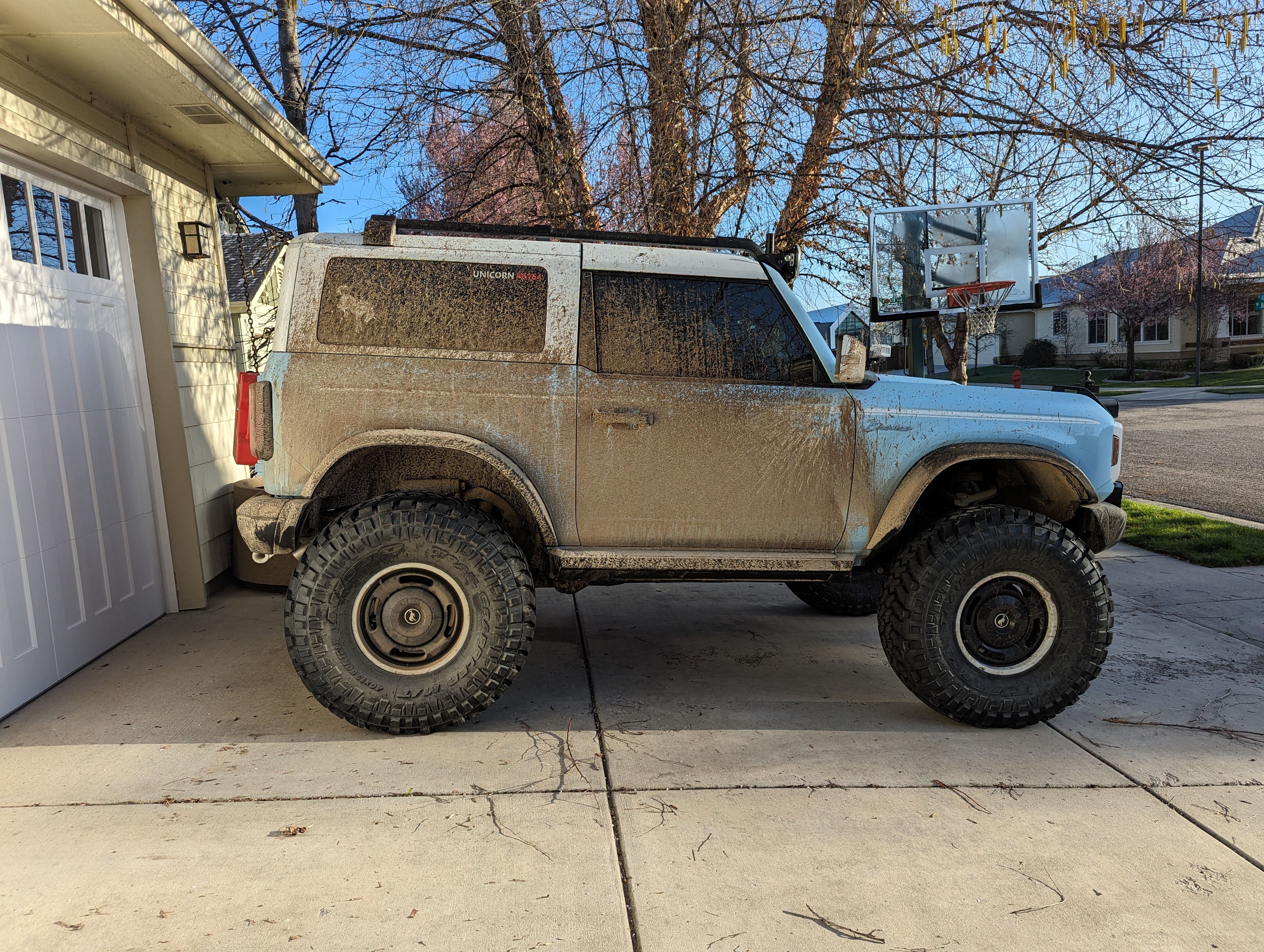 Muddy Bronco 2.jpg