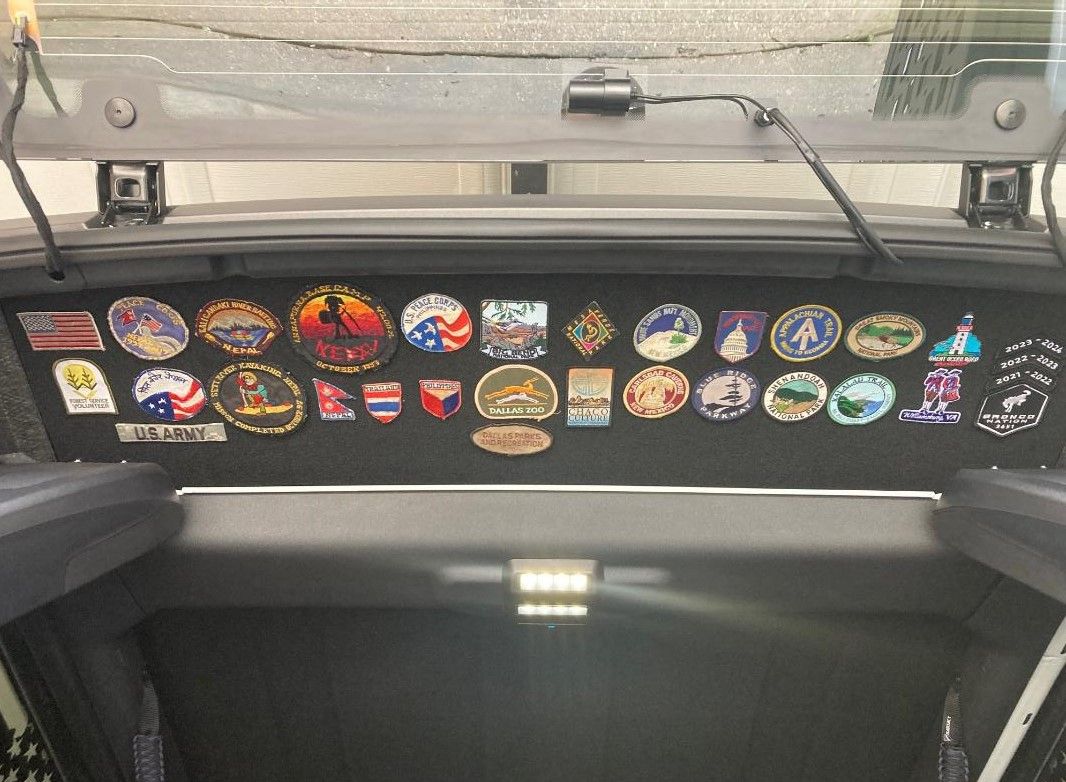 historical patch collection.jpg