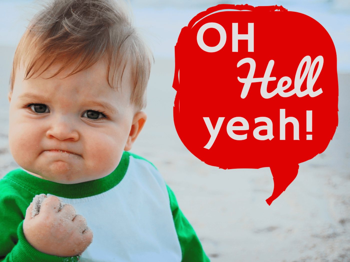 Oh Hell Yeah.png