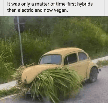 1714522667654.png