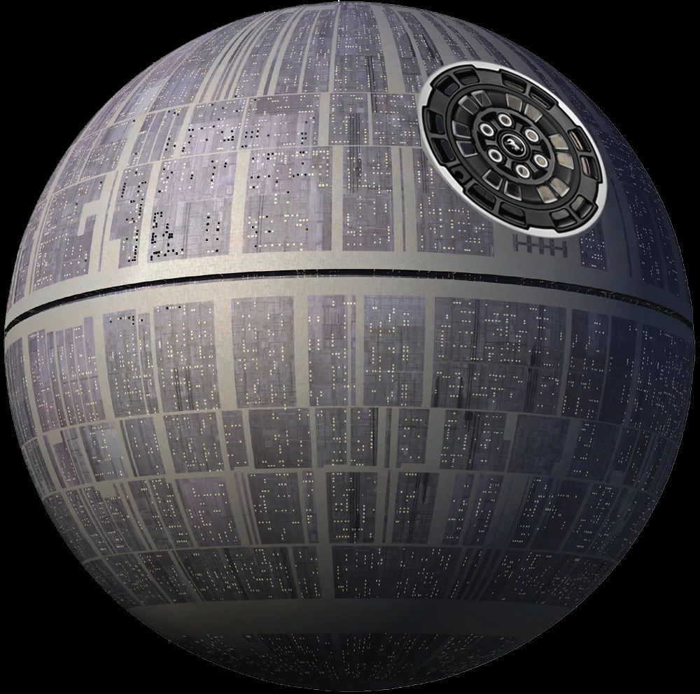 DeathStar-Wheel.jpg