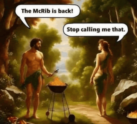 1715447526408.png