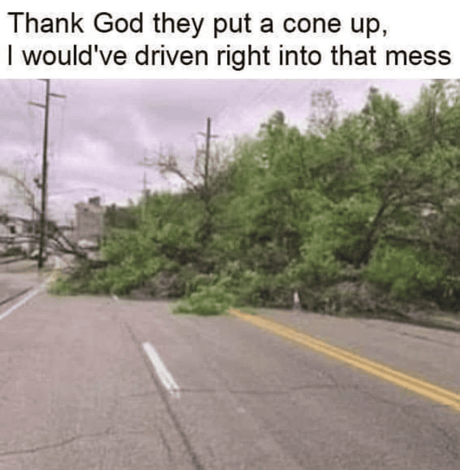 1715534500413.png