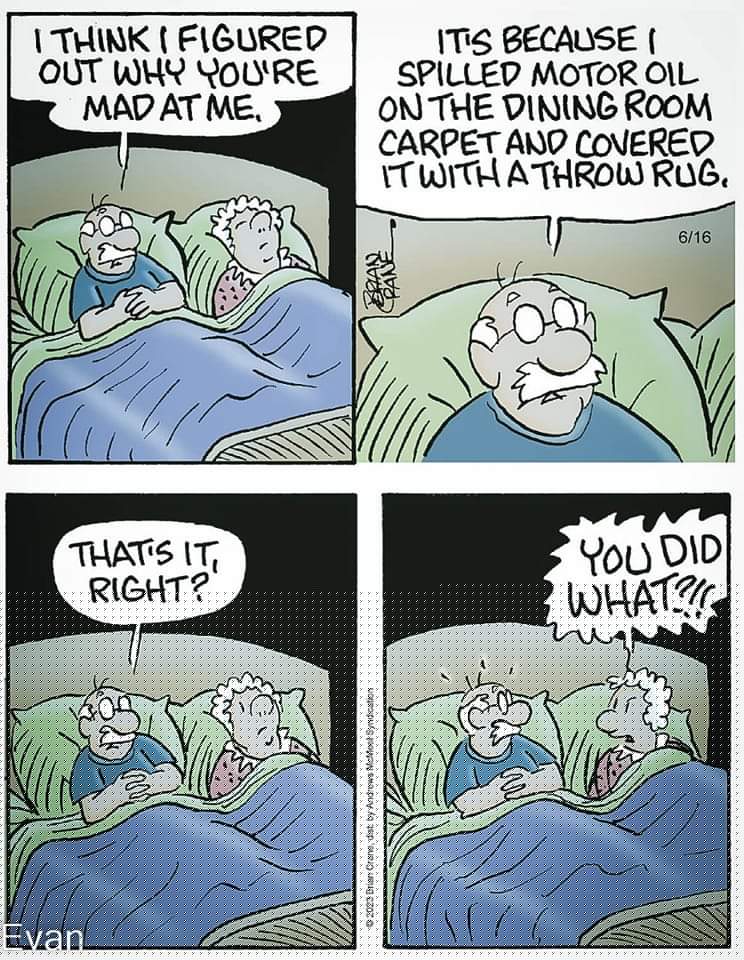 1000002618.jpg