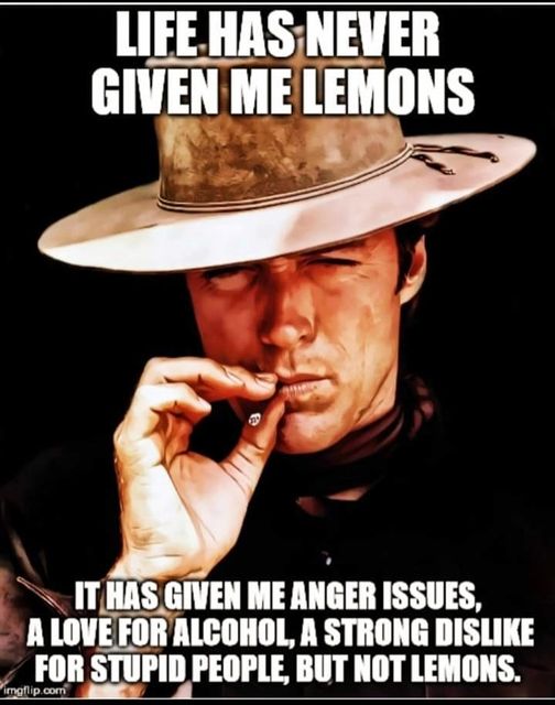438164671_1171874163783751_9068328118458954421_n.jpg