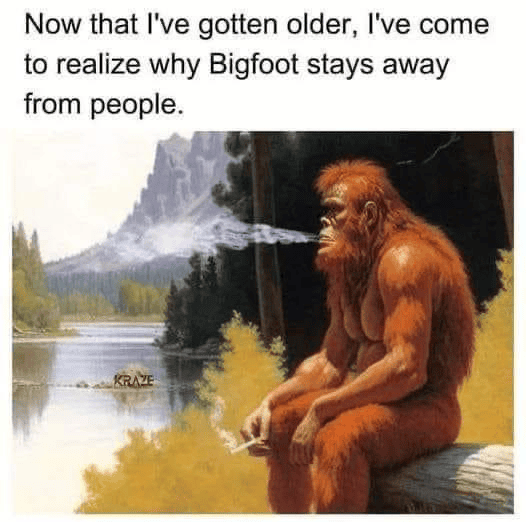 1716034874721.png