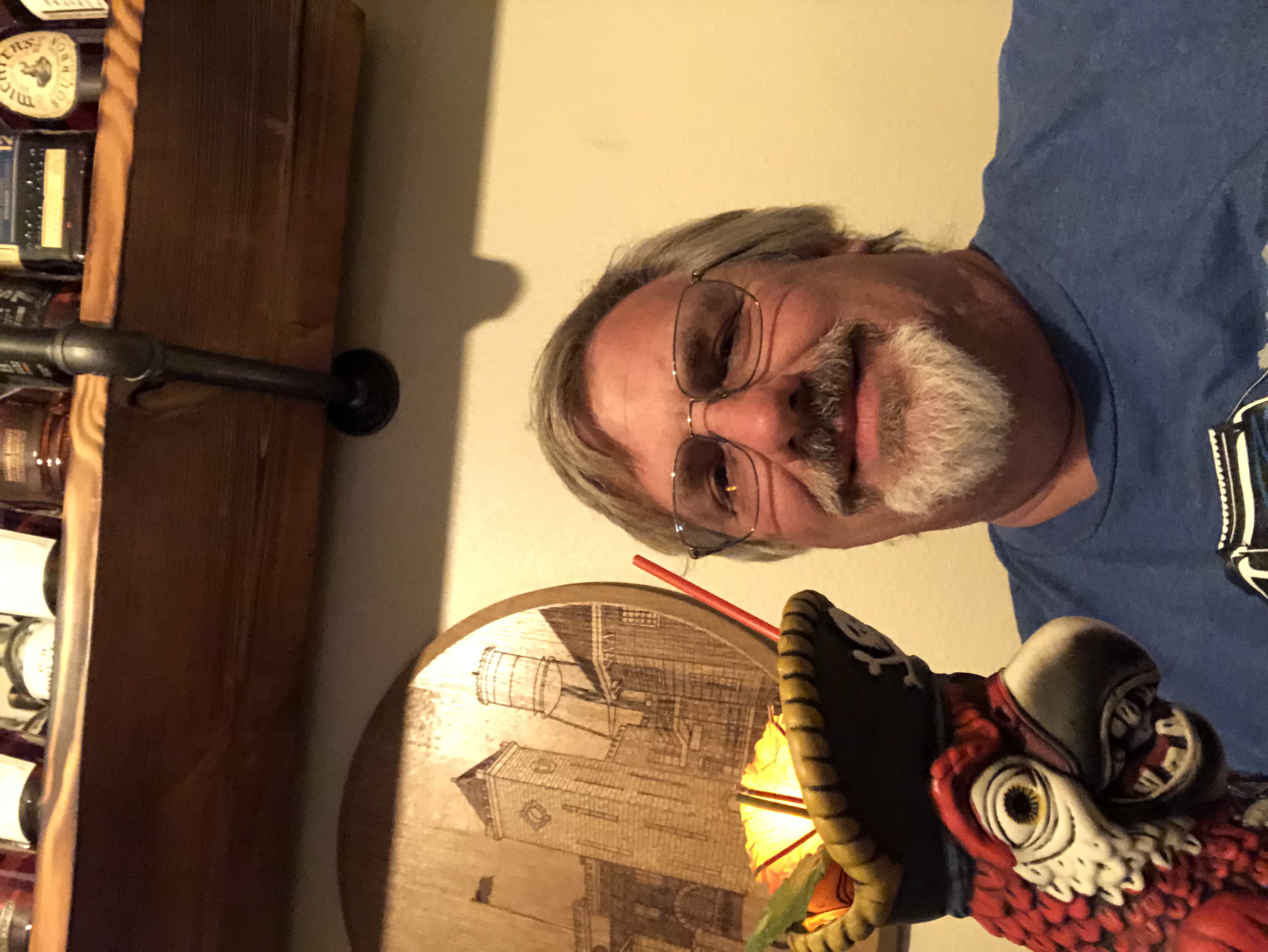 IMG_2576.jpeg