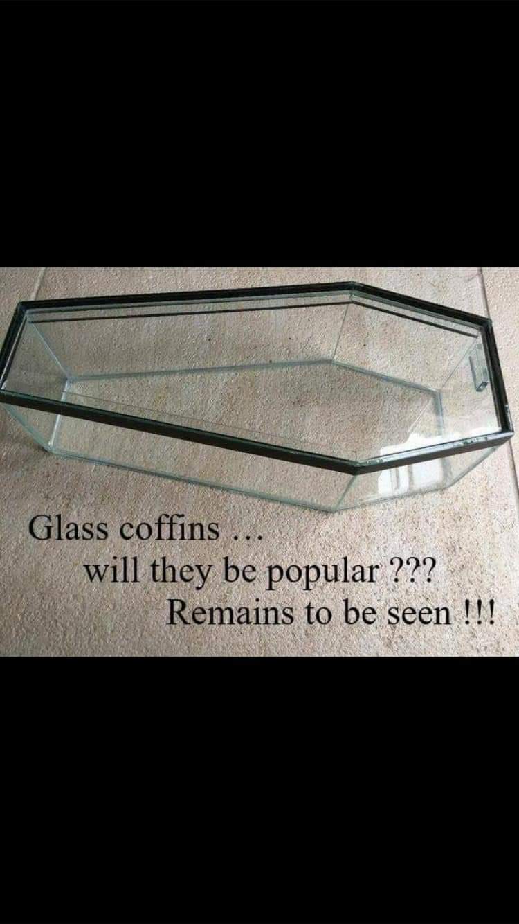 1000001777.jpg