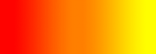 1612462332488.png