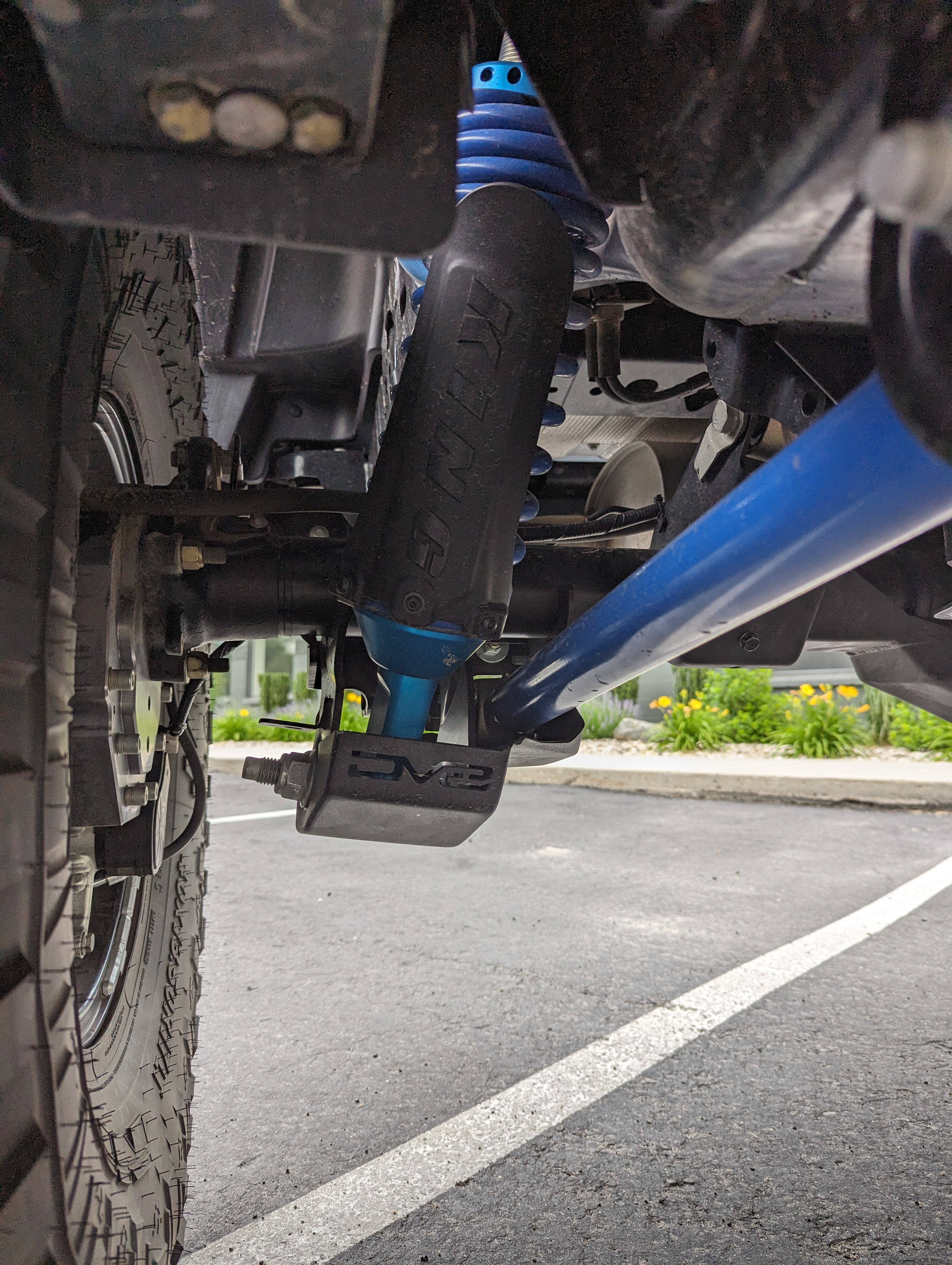 trailing arms.jpg