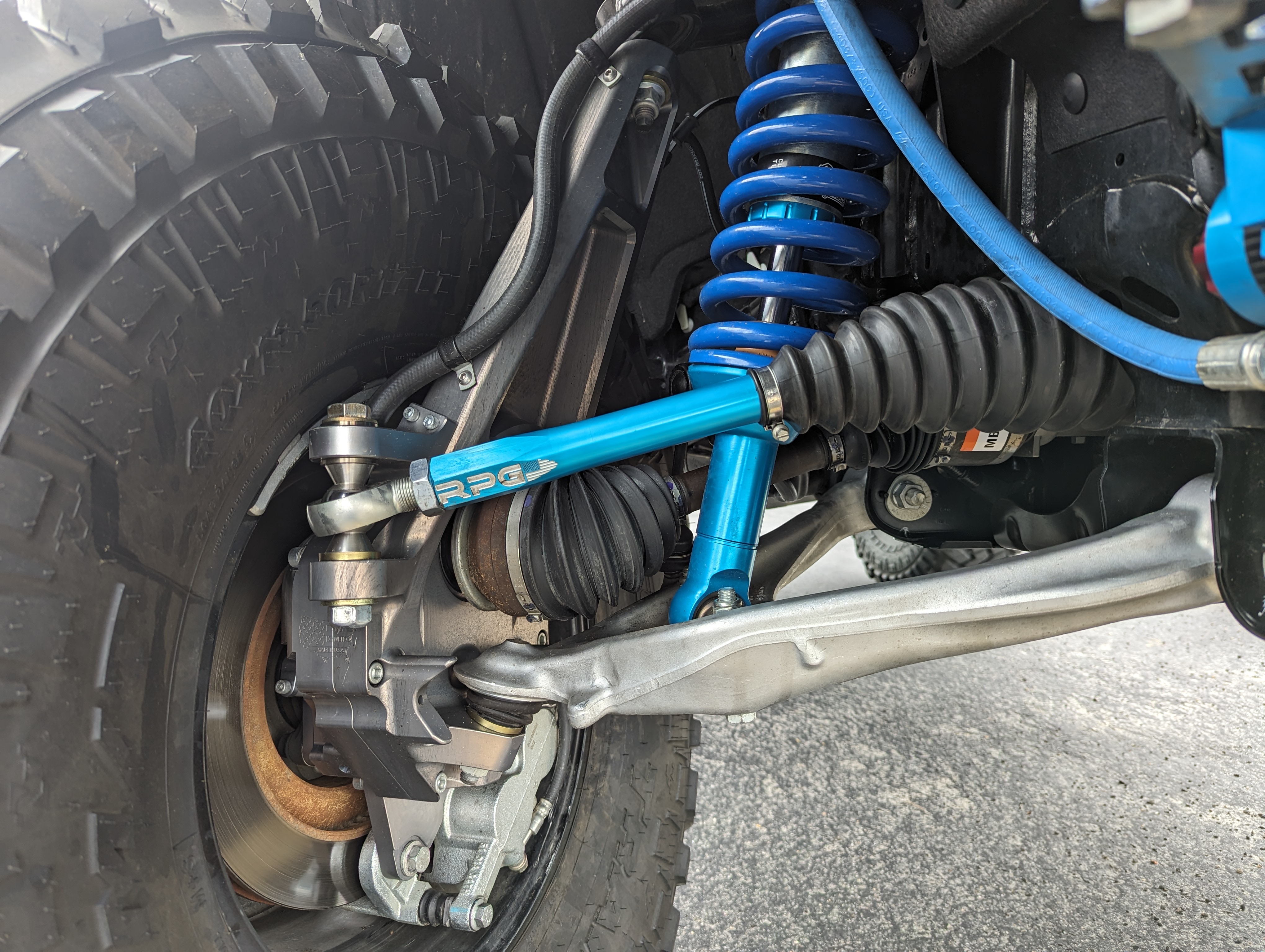RPG Tie Rods.jpg