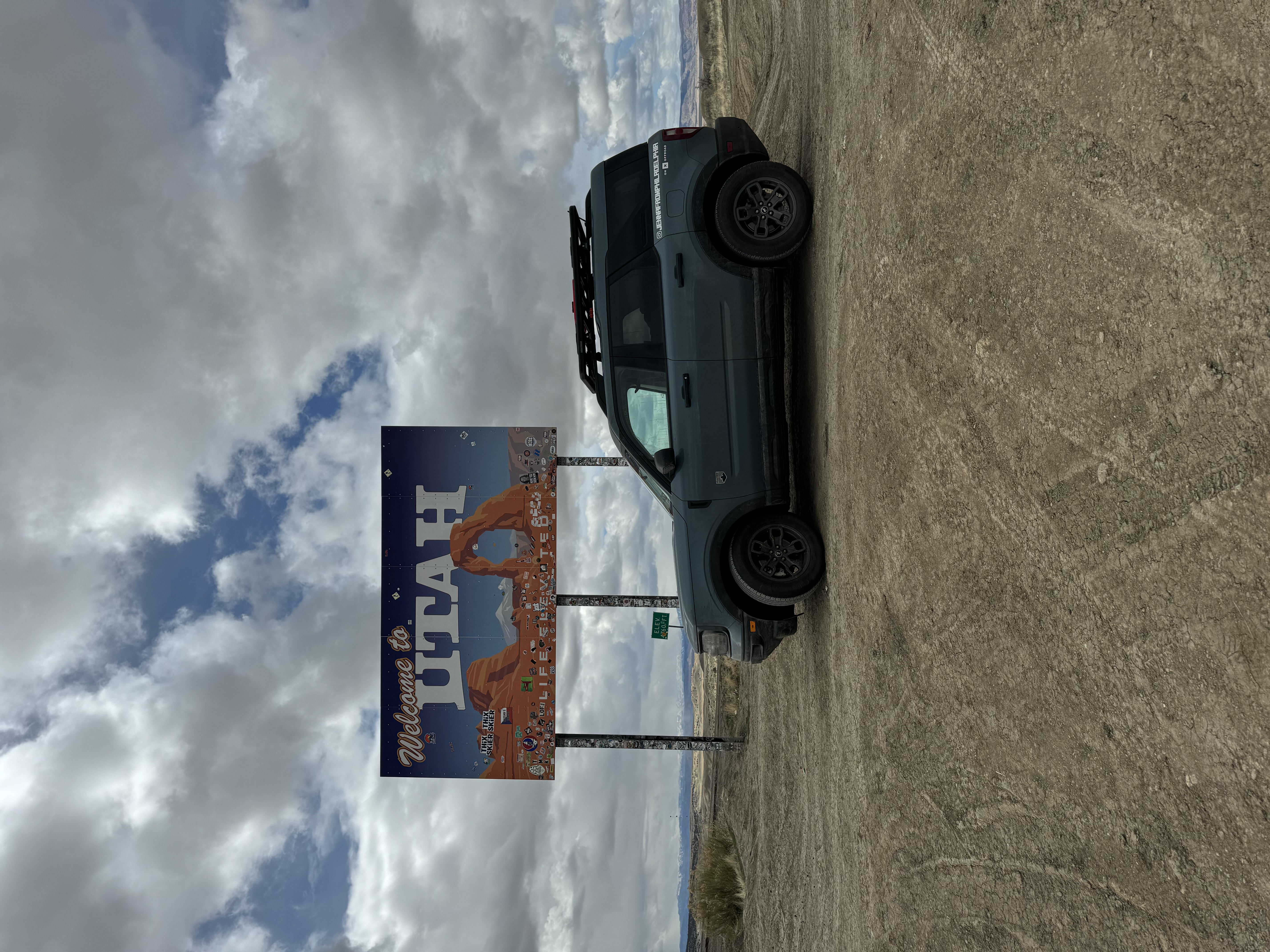 IMG_1998.jpeg