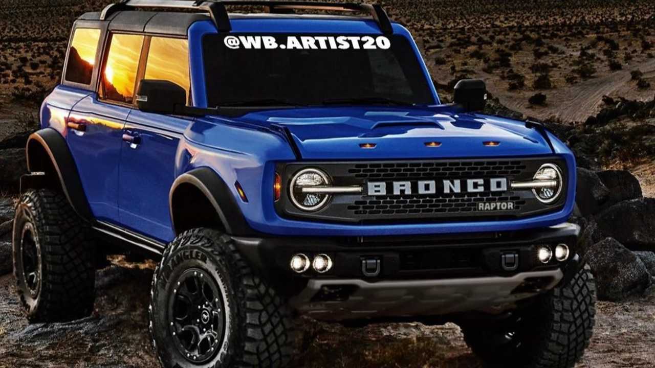 ford-bronco-raptor-rendering-in-blue.jpg