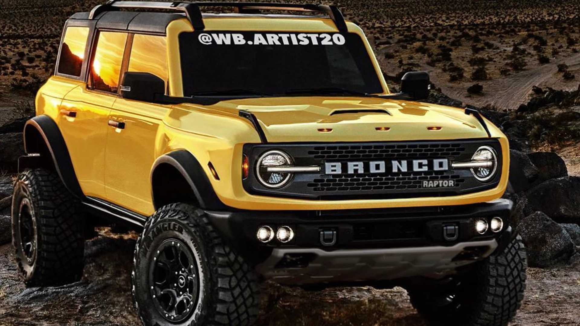 ford-bronco-raptor-rendering-in-yellow.jpg