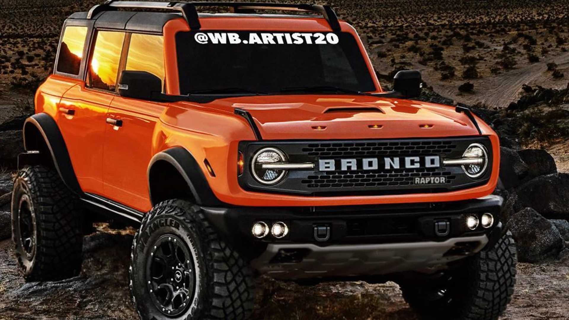 ford-bronco-raptor-rendering-in-red.jpg